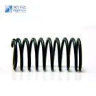 coil nitinol small spring sprial nitinol spring from alibaba premium market