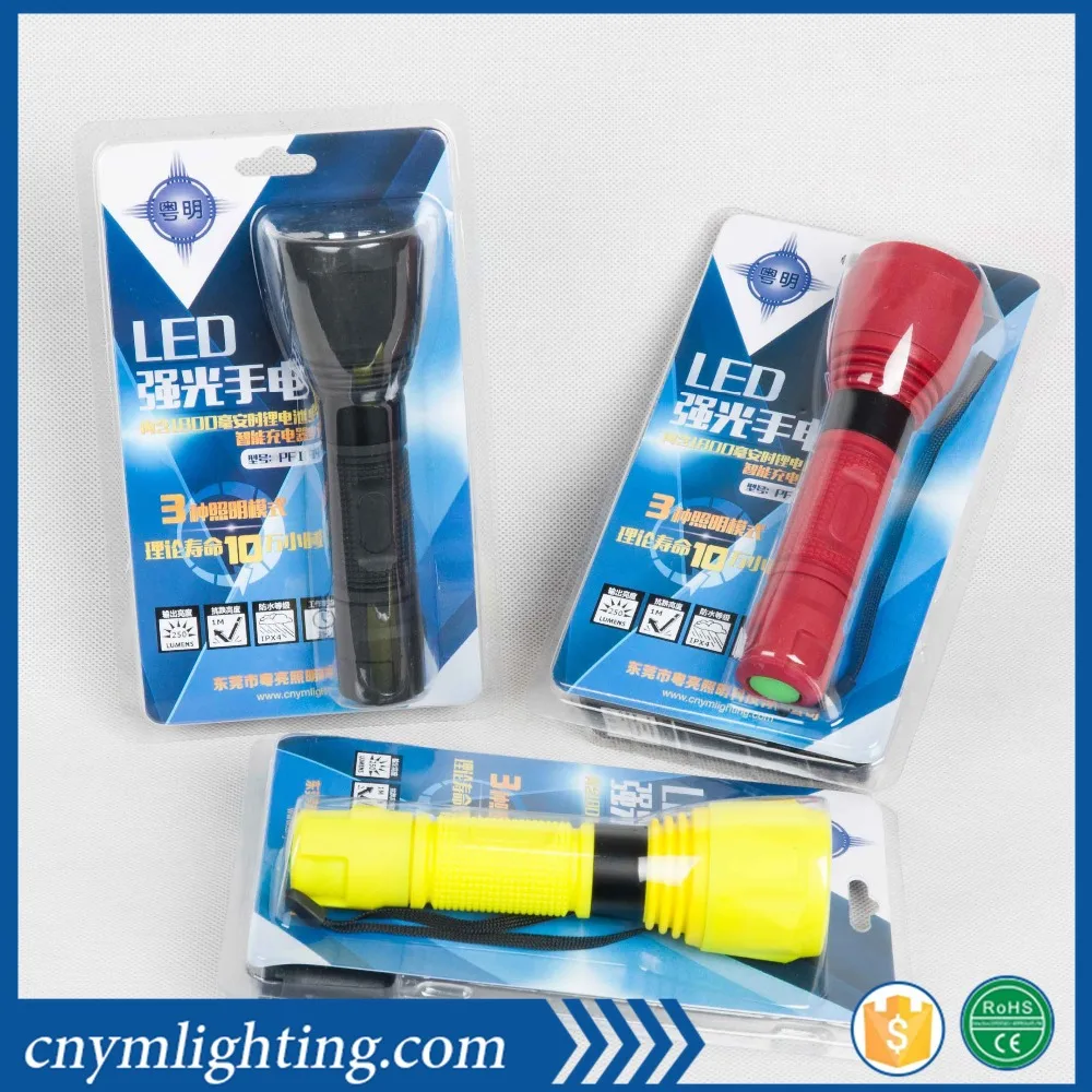Pf1 New Wholesale Element K2 Flashlight Parts Buy Element K2