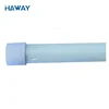 Top Quality 4feet T8 T5 1200mm Led Tube Neon 120cm 18w with standards testing