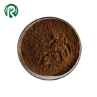 High Quality Guarana Powder Guarana Extract Powder 10% 20% Caffeine