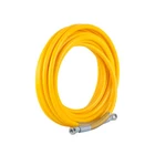 1/2 Inch Durable and Wear Resistant Airless Paint Spray Hose/ Sewer Cleaning Hose