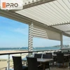 /product-detail/high-quality-decorative-louver-roof-pergola-price-60823684059.html