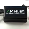 16ch Super Mini Dvr 25 FPS Dynamic DNS Onvif NVR H.264 Digital 24 Hours Video Camera Recorder for CCTV Camera System