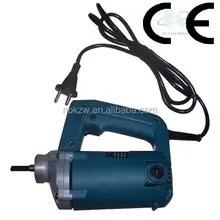 Hs code for poker vibrator