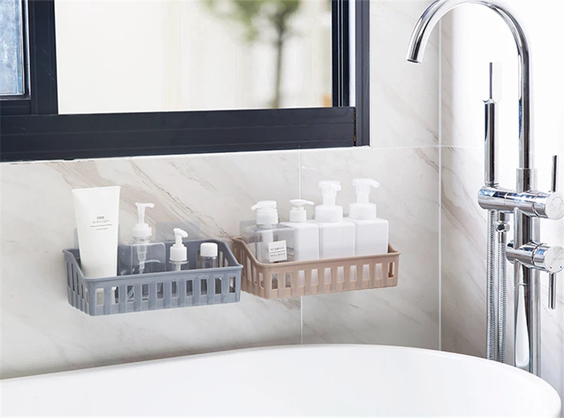 TB2..Waa2NNTKJjSspkXXaeWFXa_!!50983440