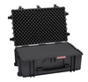 /product-detail/portable-signal-for-jammer-case-waterproof-box-60759030606.html