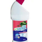 Toilet Bowl Cleaner with oem service for household cleaning or hotel use
