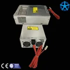 1kw 2kw 3kw microwave transformer microwave magnetron power supply industry 2450MHZ