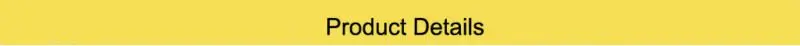product-details.jpg