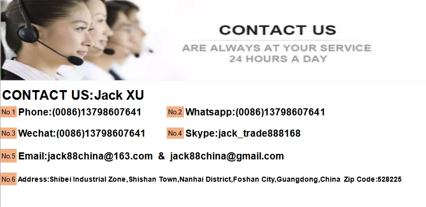 contact information-3