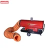 /product-detail/popular-kerosene-heaters-60100450263.html