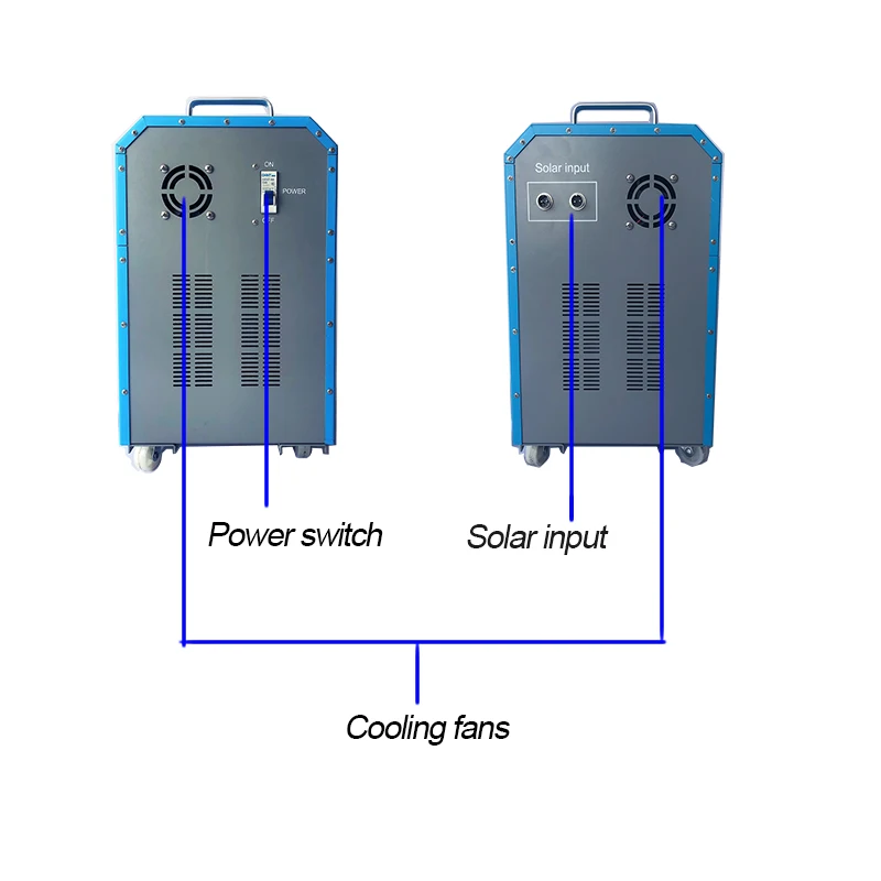 Solar input switch.jpg