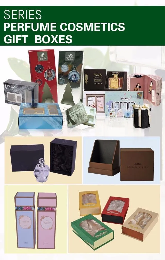 elegant macarons box fancy cardboard macaron/cookie packaging
