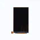 high quality dot matrix smart graphic tft rohs 4 inch 4:3 lcd module