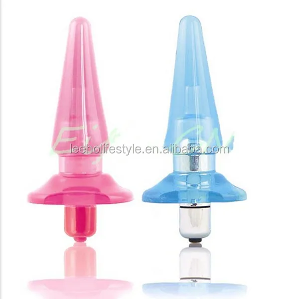 sex club jouets Sexe sex club jouets Sexe