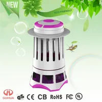 High Efficient Home Appliance Electric Mosquito
