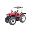/product-detail/4wd-55hp-agricultural-farm-tractor-price-for-sale-60736254279.html