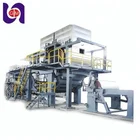 Zhengzhou Guang mao New Condition paper cup paper making machines