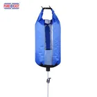 Outdoor Water Filter Purifier Filtration Bag