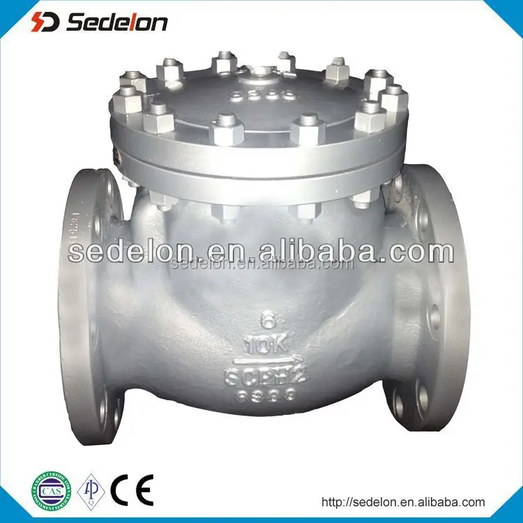 astm a216 gr wcb pdf