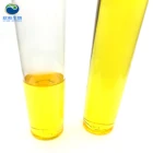 Packaging Customization Omega 3 Vegan and Contains No Animal Products Omega 3 Fatty Acids 50% Algal DHA Oil