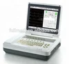 /product-detail/ecg-1200-12-channel-digital-electrocardiograph-portable-ecg-for-sale-60194811956.html
