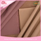 Multi Colors Available warp knit polyester fabric