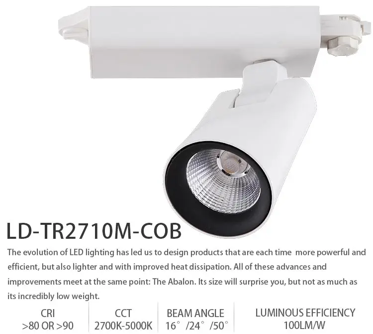 LD-TR2710M--Series_02.jpg