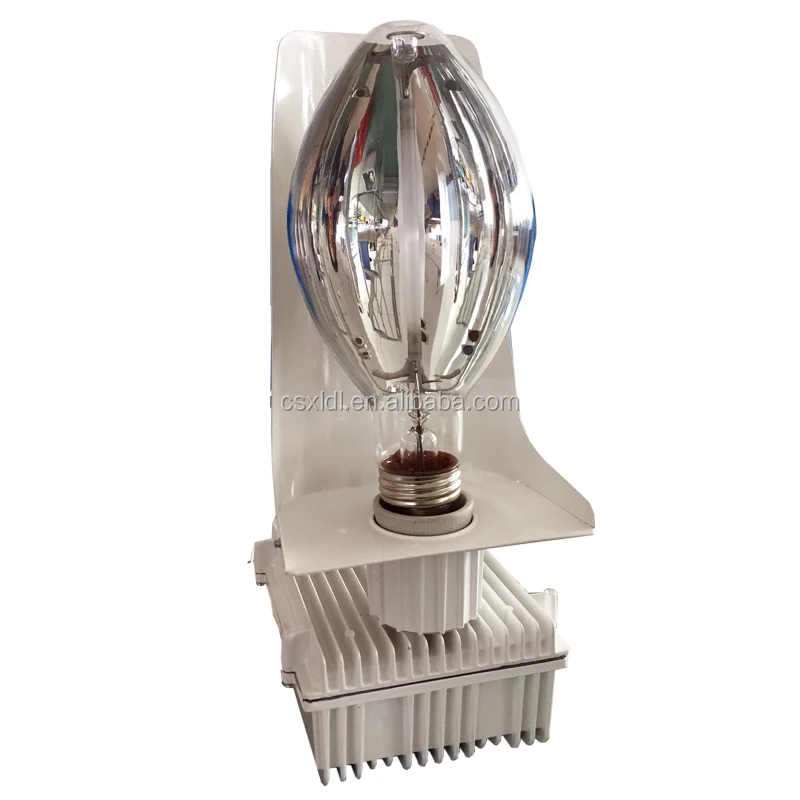 die cast 1000w 380v (1)