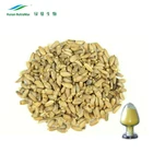 100% Natural Milk Thistle P.E./Milk Thistle Seed Extract/Silymarin powder 80% 65666-07-1