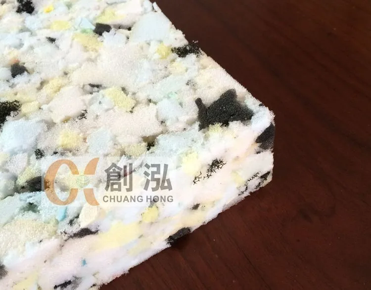 recycled foam23.jpg
