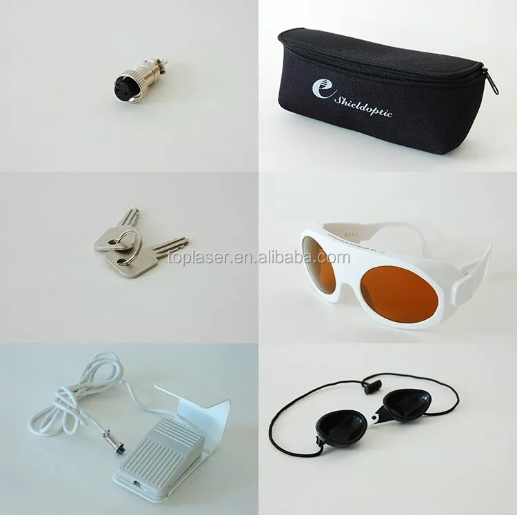 1550 glasses ,key