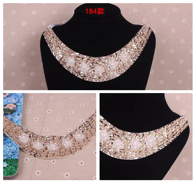 TB2t36sc8USMeJjSszbXXberFXa_!!705352764