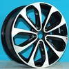 /product-detail/17-inch-afermarket-alloy-wheels-jwl-via-wheels-60608679666.html