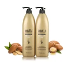 Shampoo Herbal Shampoo Korean Sulfate Free Shampoo Herbal Bio Keratin Hair Shampoo Own Brand