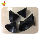 Custom Various Injection Molding Plastic Accessory Workpiece For Household Appliances