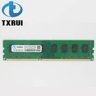 Computer parts original sec chips ram used pull out desktop pc ram 1333mhz ddr2 2gb ram