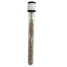 Bismuth Metal Shots/Pellets/Granules/Balls