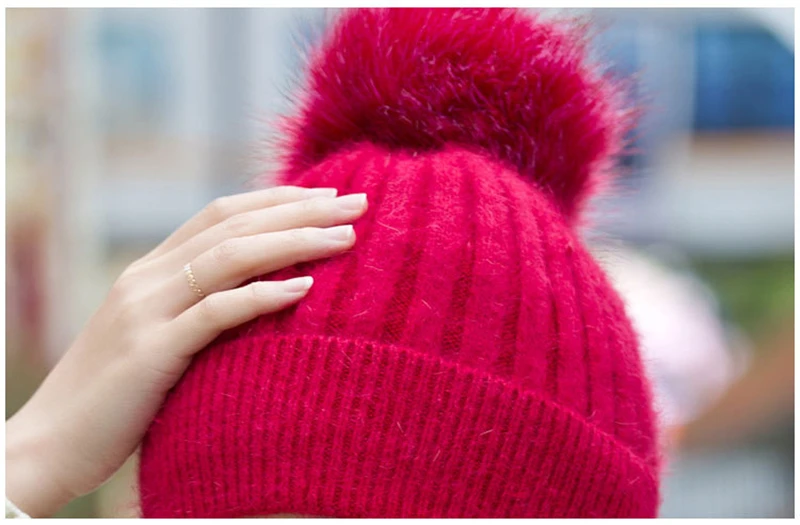 3521159538_1665499652