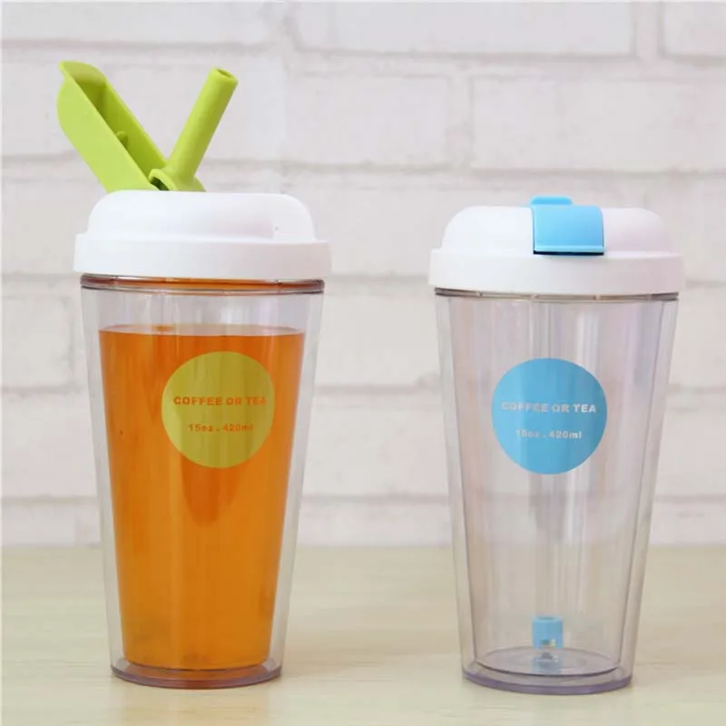 TB2eojkAJBopuFjSZPcXXc9EpXa_!!753508497