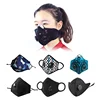 /product-detail/manufacturers-high-quality-n95-pm2-5-dust-respirator-face-mask-wholesale-60839632209.html