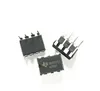 /product-detail/ne555-555-type-timer-oscillator-single-ic-chip-62205074842.html