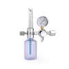 /product-detail/oxygen-inhalator-284900693.html