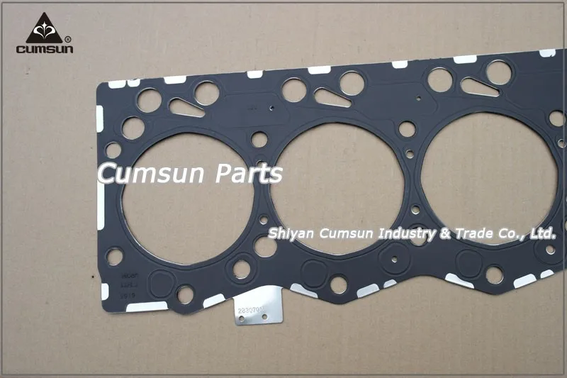 Bus-Truck-Diesel-Engine-ISBe-Cylinder-Head-Gasket-2830705.jpg