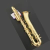 /product-detail/good-quality-bass-saxophone-60391228671.html