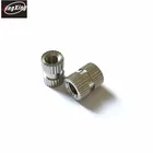 Stainless Nut Stainless Steel Threaded Insert Nut