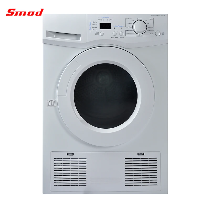 _0011_MDL70-C01Condensor.jpg