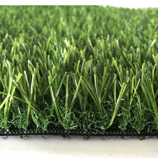 LW03 grass turf.jpg