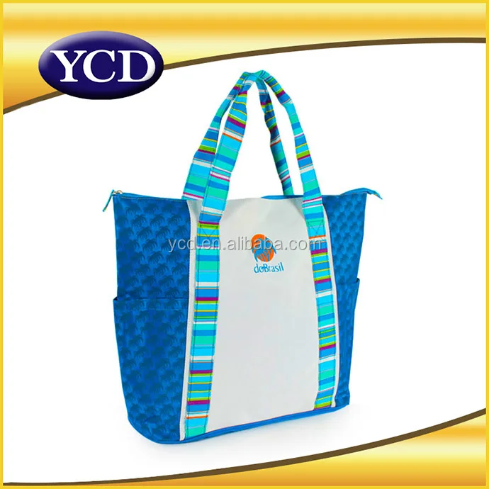 Wholesale lady handbag wholesale and promotional