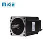 CNC 1.2 degree high torque hybrid stepping motor